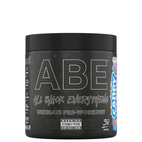 Applied Nutrition ABE PWO 315 g | Black Friday