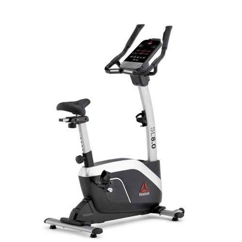 Reebok Bike SL8.0 | Black Friday