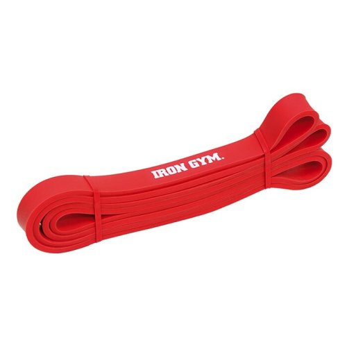 Iron Gym Power Band | Black Friday