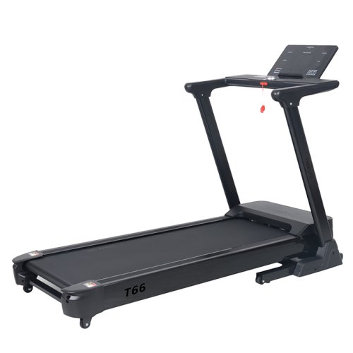 Titan Life Treadmill T66 | Black Friday